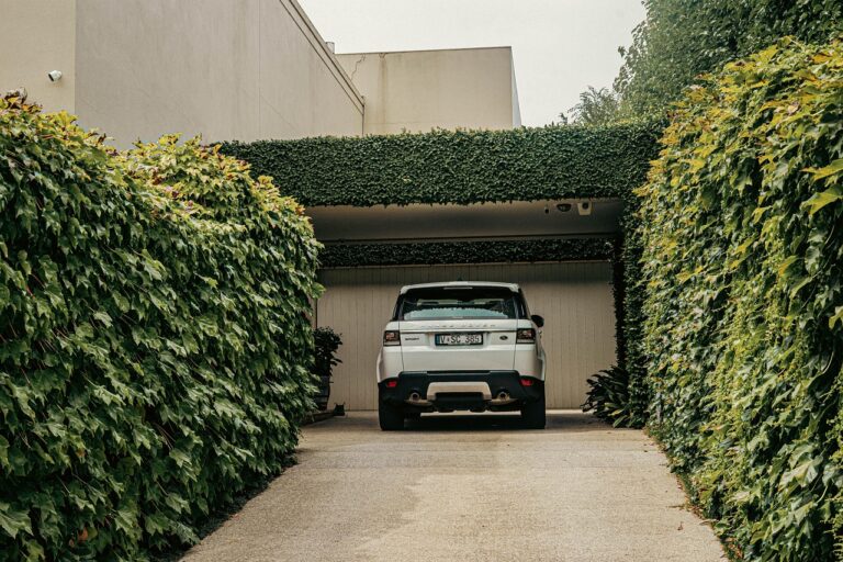 Fazit: Carport oder Garage – deine Entscheidung zählt