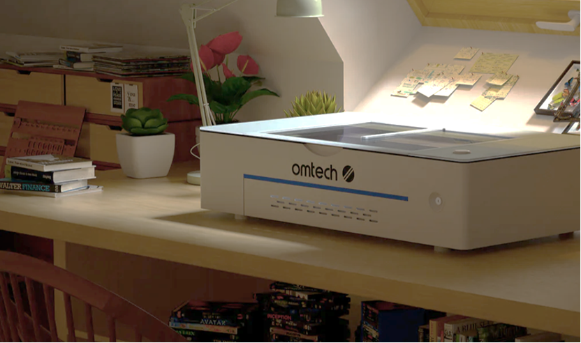 Innovative Lasergravur-Ideen für ein stimmungsvolles Zuhause